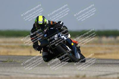 media/May-02-2025-CRA (Fri) [[8ae20d389f]]/Track Photos/1030am (Sweeper)/